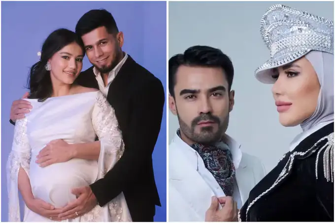 Instagram: Tug‘ilgan kunini nishonlayotgan Diyora Keldiyorova, suv tubiga sho‘ng‘igan Yulduz Usmonova, Murod Yo‘ldoshev bilan munosabatiga oydinlik kiritgan Manzura