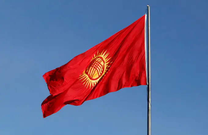 Kyrgyzstan’s economic confidence grows sharply as food insecurity, poverty drop, World Bank reports 