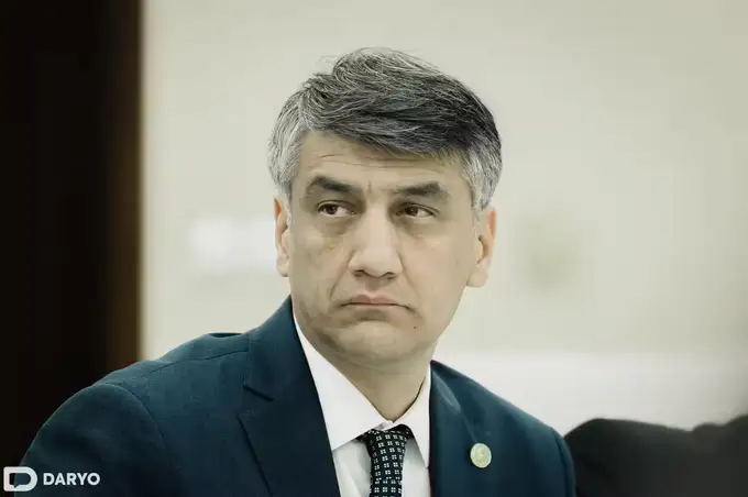 «Если так пойдет дальше, будущее поколение может начать поклоняться деревьям» — Алишер Кадыров