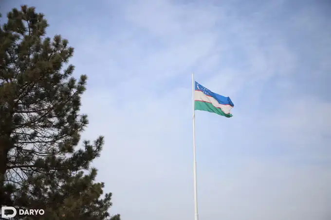 Uzbekistan’s economy grows 7.2% in 1H25 as services, industry, and construction drive expansion