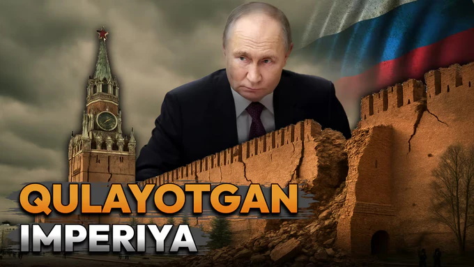 “Россия аллақачон катта оғалик мақомини йўқотиб бўлди”. Украина уруши постсовет ҳудудида нималарни ўзгартирди?