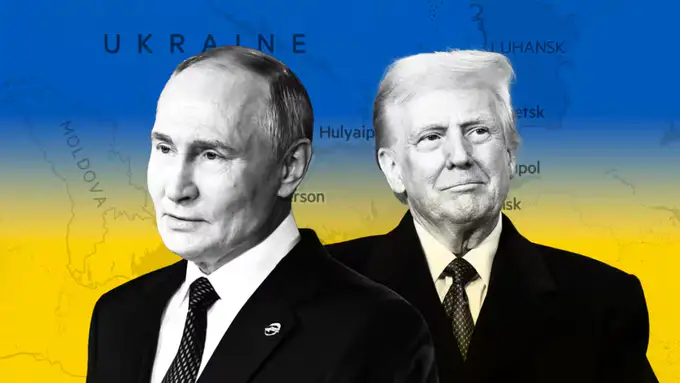 “Трамп ультиматум муддати тугаганидан сўнг қандай ҳаракат қилиши номаълум” — The Guardian