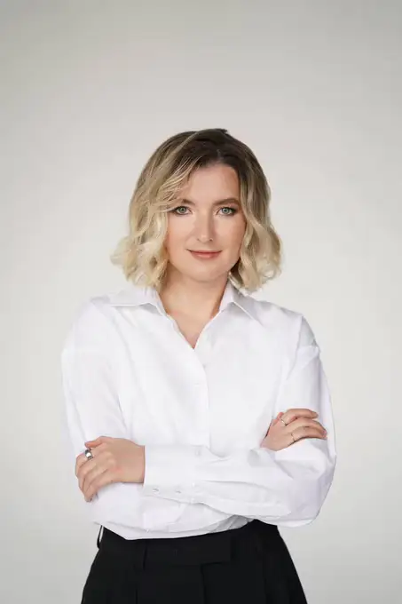 Ekaterina Barabanova: Why the CIS needs to challenge talent strategy before 2027