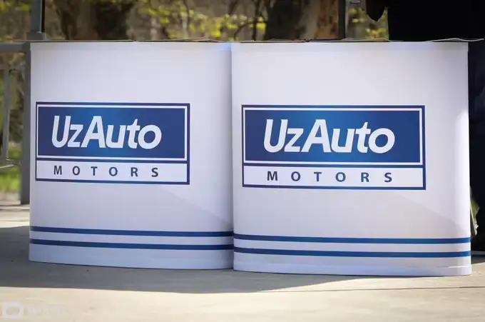 UzAuto Motors убрала односторонние условия из договоров и сократила срок возврата средств