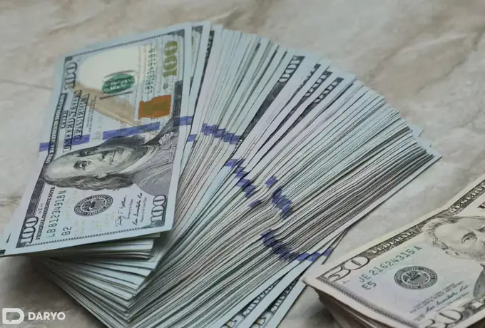Uzbekistan to nearly double external debt allocation for state programs by 2028