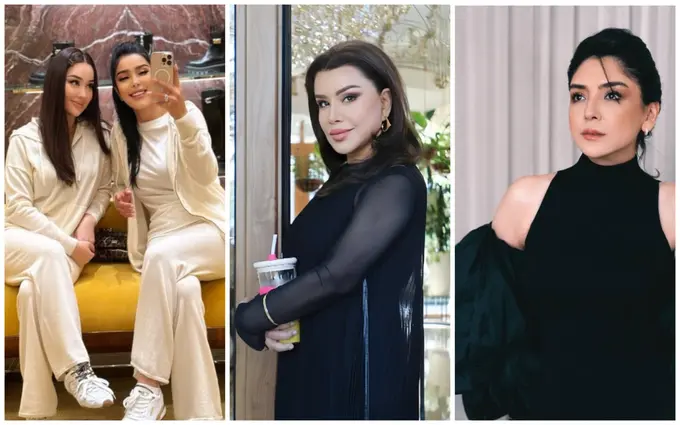 Instagram: Ra’no Shodiyeva xalqaro kinofestivalda mukofotlandi, Luiza Rasulovaning uyi oldida yong‘in chiqdi, Yulduz Usmonova kasallikni boshdan kechirdi
