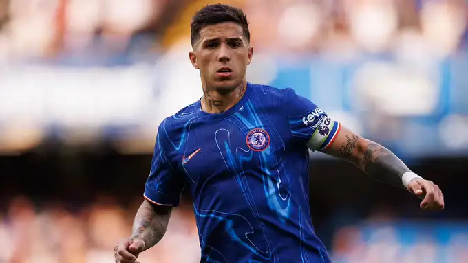 “PSJ” “Chelsi” futbolchisi uchun 150 mln yevro taklif qildi