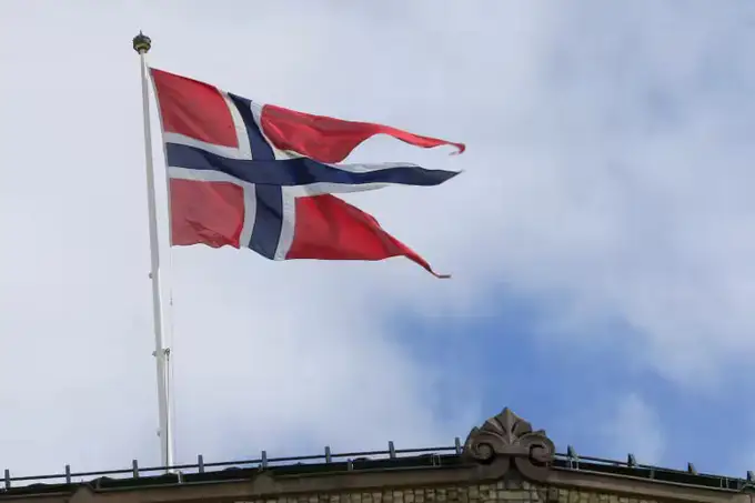 Norvegiya Isroilga kiritgan investitsiyalarini qaytarib oladi
