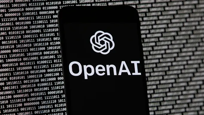 ChatGPT’да ота-оналар учун назорат функцияси қўшилади