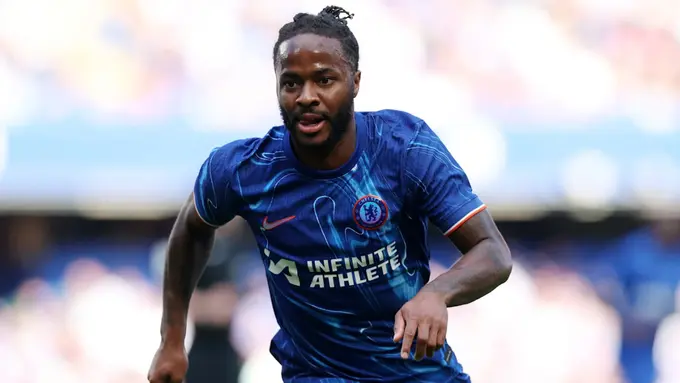 “Chelsi”ning ikki futbolchisi faoliyatini Saudiya Arabistonida davom ettirishi mumkin