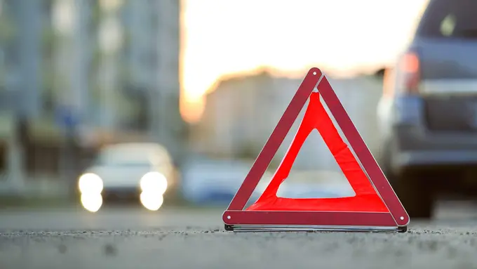 В ДТП в Татарстане погибли трое узбекистанцев