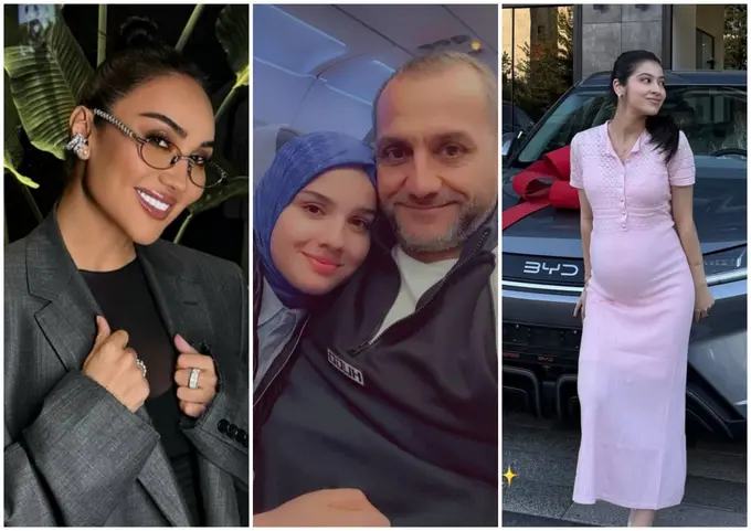 Instagram: Feruza Yusupova onasiga avtomobil sovg‘a qildi, Munisa Rizayeva oilasida quvonchli kun, O‘zbekistondagi eng boy san’atkor kim?