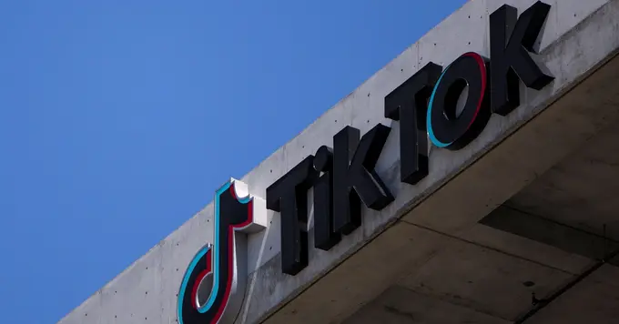 АҚШ ва Хитой TikTok сотилиши бўйича келишувга эришди