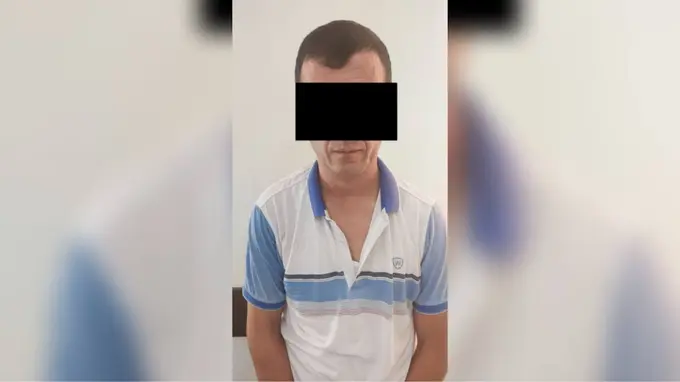 Buxoroda hokim yordamchisi uchinchi shaxs orqali pora olayotganda qo‘lga tushdi