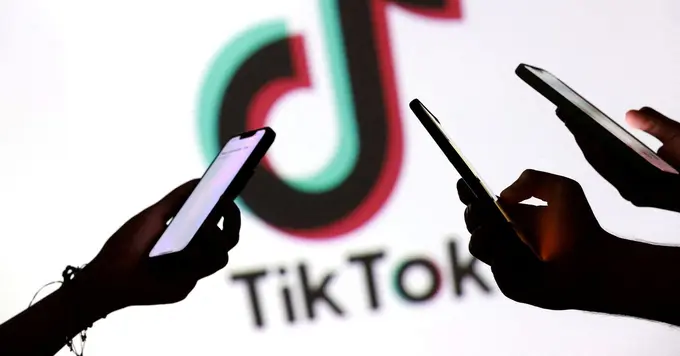 TikTok америкалик инвесторлар жамоасига сотилади