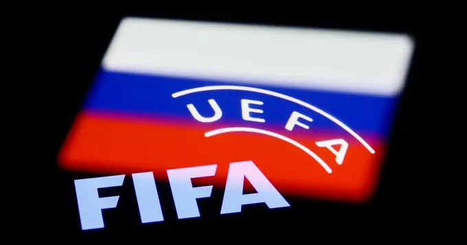 7 ta mamlakat Rossiya terma jamoalari hamda klublarini xalqaro maydonga qaytishini qo‘llab-quvvatlamoqda