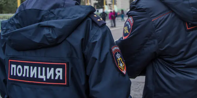 Россияда қолиш режимини 2 марта бузган ўзбекистонлик депорт қилинадиган бўлди