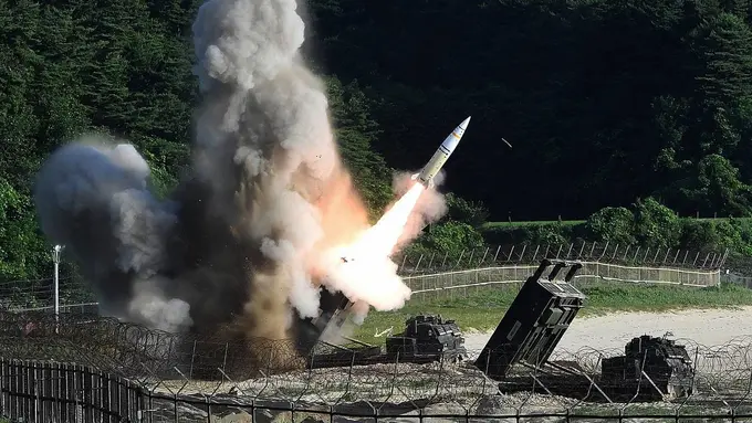 Daniya Rossiyaga chuqurroq zarba bera oladigan raketalar sotib oladi
