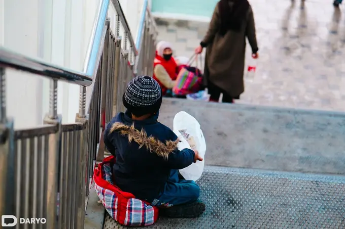 O‘zbekistonda bolalar kambag‘alligi 11,4 foizga tushdi