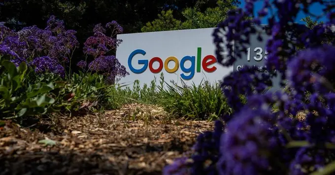 Google reklama biznesining bo‘linishiga yo‘l qo‘ymaslikka harakat qiladi
