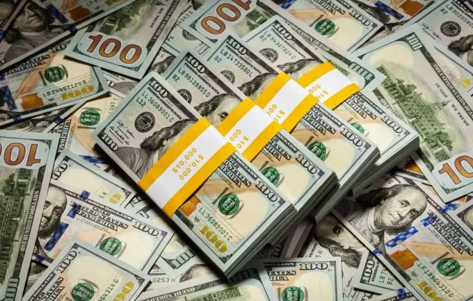 Uzbekistan’s external debt surges to $72.2bn