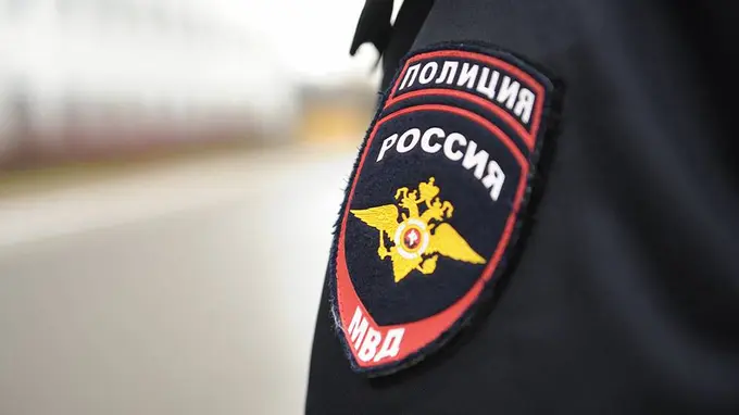 Россия может депортировать 770 тысяч мигрантов