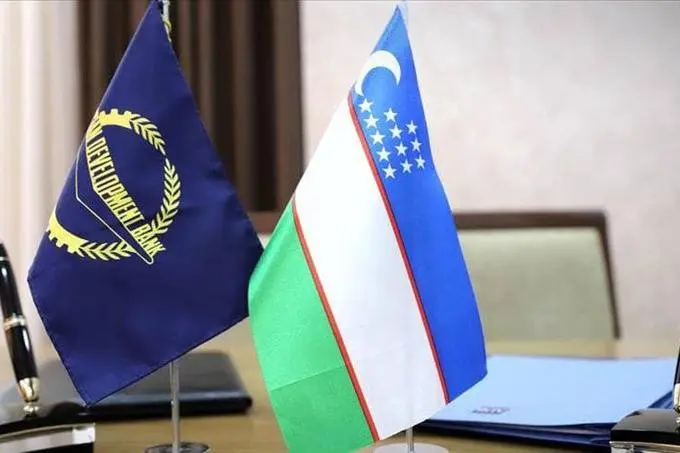 ADB approves $500mn loan to support Uzbekistan’s economic reforms and global integration