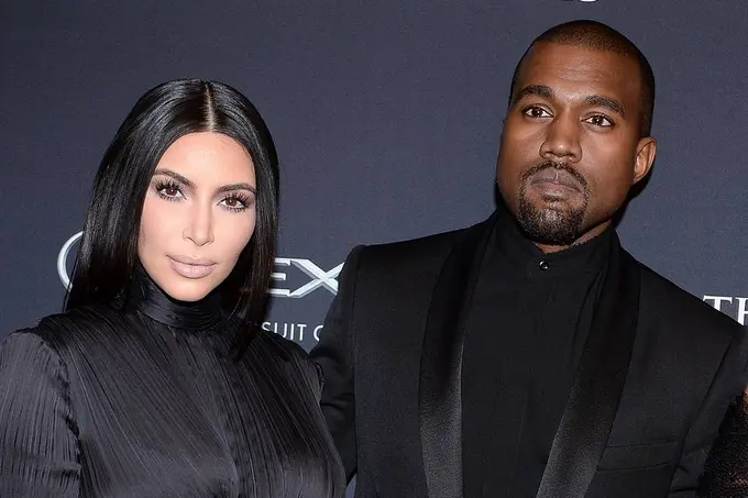 Kim Kardashyan sobiq eri Kanye Uestning 5 ta Lamborghini’ni do‘stlariga sovg‘a qilib yuborgani haqida so‘zlab berdi