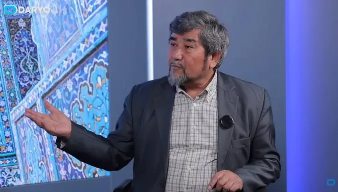 “Yigirma yildan keyin shevalar deyarli qolmaydi” — Qozoqboy Yoʻldoshev