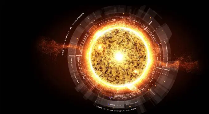 Хитой 2027 йилгача “сунъий қуёш”ни ишга туширмоқчи