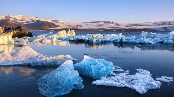 Central Asia among beneficiaries of $250mn climate adaptation program backed by GCF and ADB