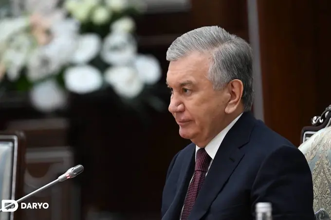 Ўзбекистон—Финляндия бизнес форумида 1 млрд евродан зиёд қўшма лойиҳалар портфели шакллантирилди