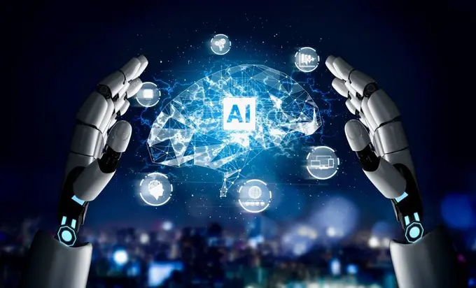 Uzbekistan to invest $100mn in AI startups to drive digital transformation