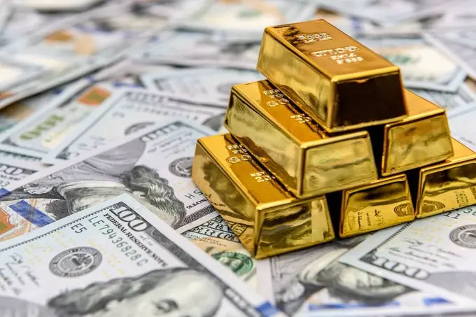 O‘zbekiston oltin-valyuta zaxiralari tarixda ilk bor 60 mlrd dollarga yaqinlashdi