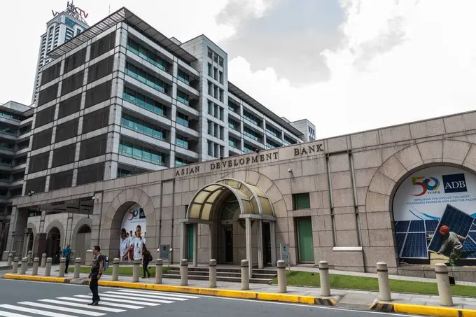 ADB greenlights $300mn loan to expand microfinance and inclusive finance in Uzbekistan