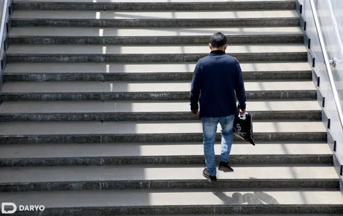 Uzbekistan rolls out “Jobs for the Poor” initiative