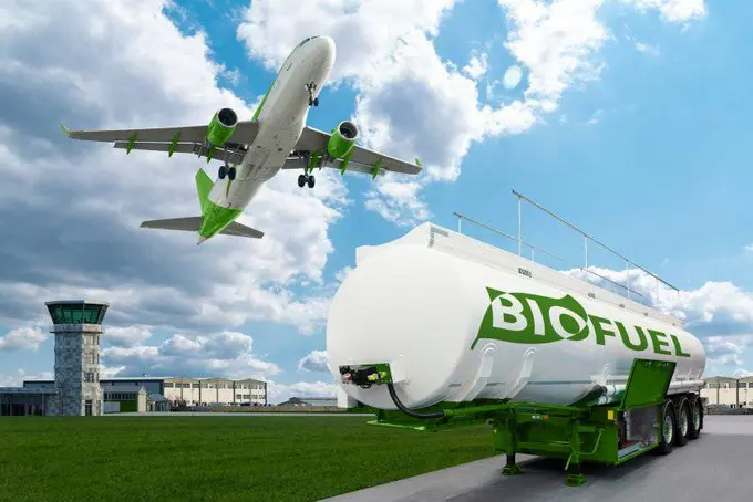 Allied Biofuels, Praj Industries sign MoU to build Central Asia’s largest ethanol refinery in Uzbekistan