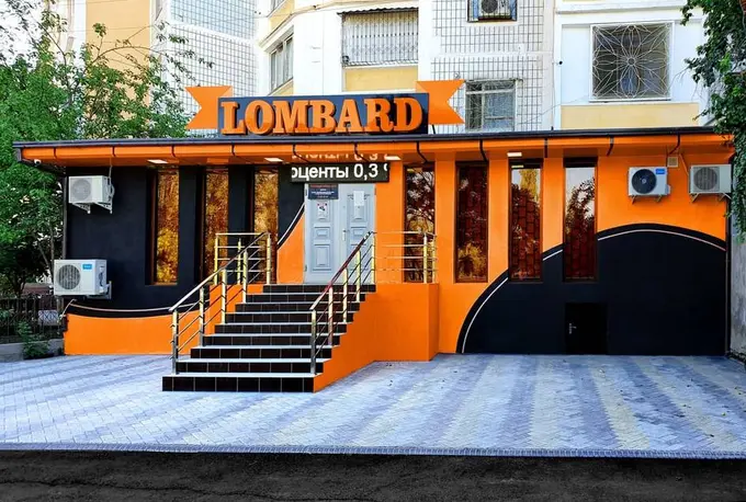 Lombardlar mikroqarzni oʻrtacha 96,5 foizdan bermoqda — Markaziy bank