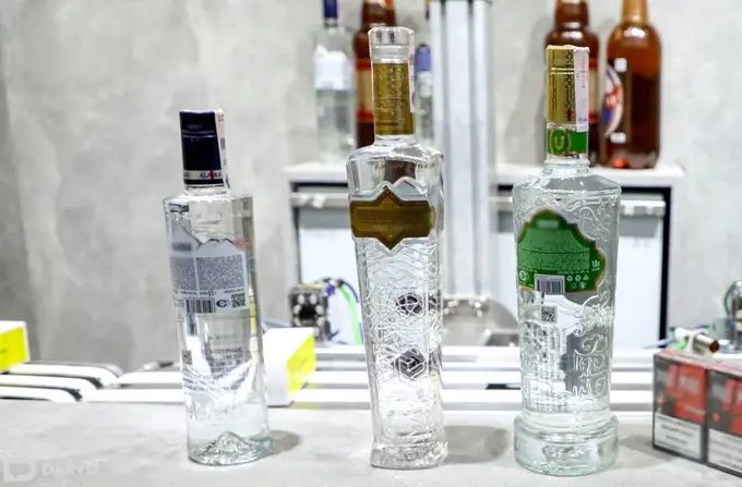 Ўзбекистонда алкоголларга акциз солиғи ЖСТ талабига мослаштирилади