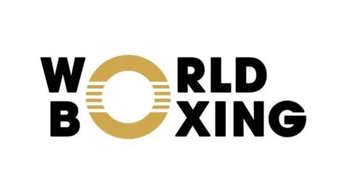 Toshkent 2026-yilgi World Boxing tashkiloti kubogiga mezbonlik qiladi