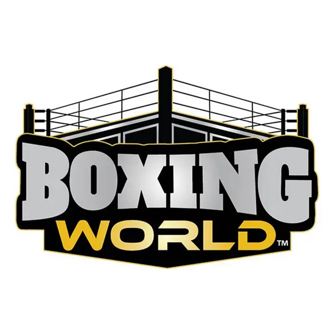 Ташкент примет Кубок World Boxing 2026 года