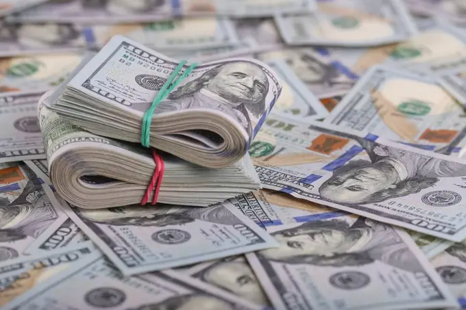 Uzbekistan’s public debt reaches $43.96bn after $4.9bn annual increase