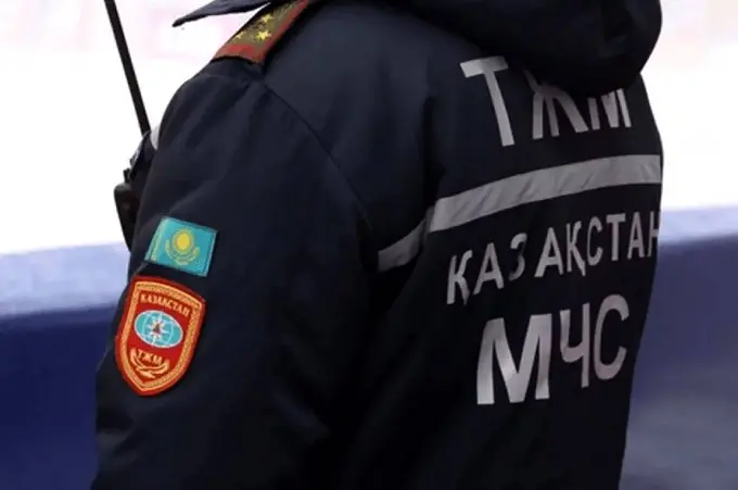 Qozog‘istonda avtobus ag‘darilishidan ikki o‘zbekistonlik vafot etdi
