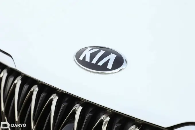 Uzbekistan, South Korea partner to train and employ Kia Auto specialists from 2026