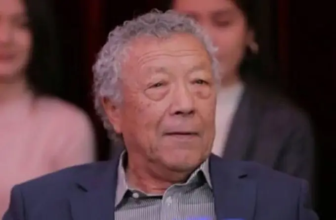 O‘zbekning birinchi “Shum bola”si 85 yoshda: Xayrulla Sa’diyevning sinovlarga to‘la hayot hikoyasi