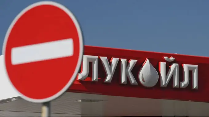 “Халқаро талабларга тўлиқ риоя қилинмоқда”. Энергетика вазири — “Лукойл”га қарши санкцияларнинг Ўзбекистонга таъсири ҳақида