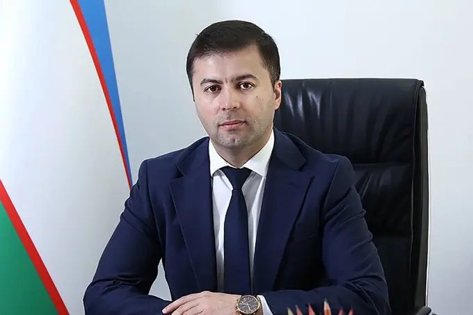 “Ўзбекистонда дори воситалари билан боғлиқ жуда катта коррупцион механизм шаклланган” — Абдулла Азизов