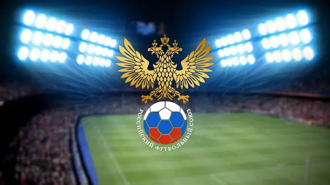 UEFA Rossiyani xalqaro musobaqalarga qaytarmaydi