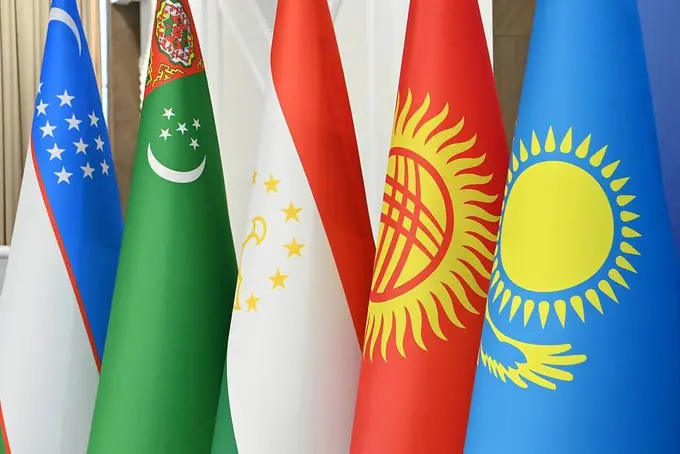 Uzbekistan emerges as coordinating hub of Central Asian integration, The Japan News says
