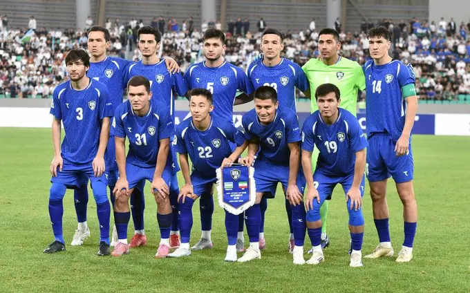 OFK yangi musobaqa tashkil qiladi
